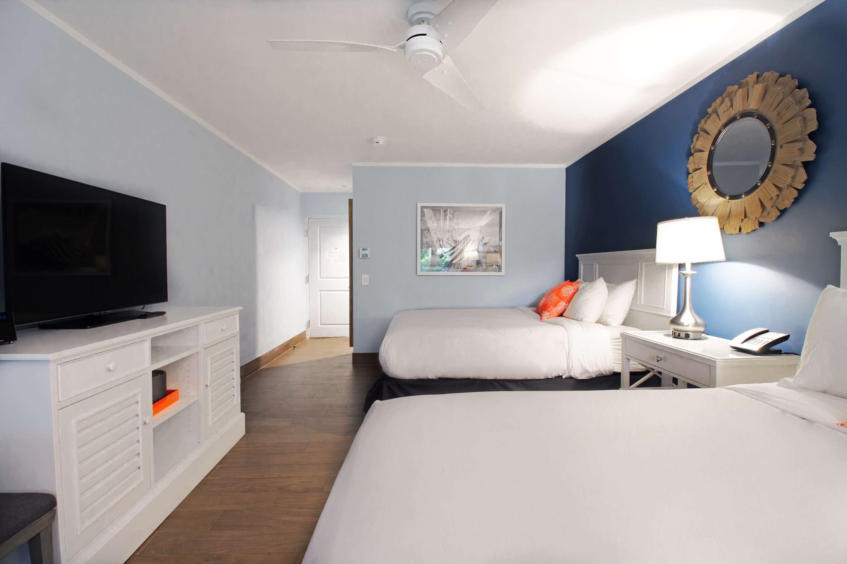 Sovrum
