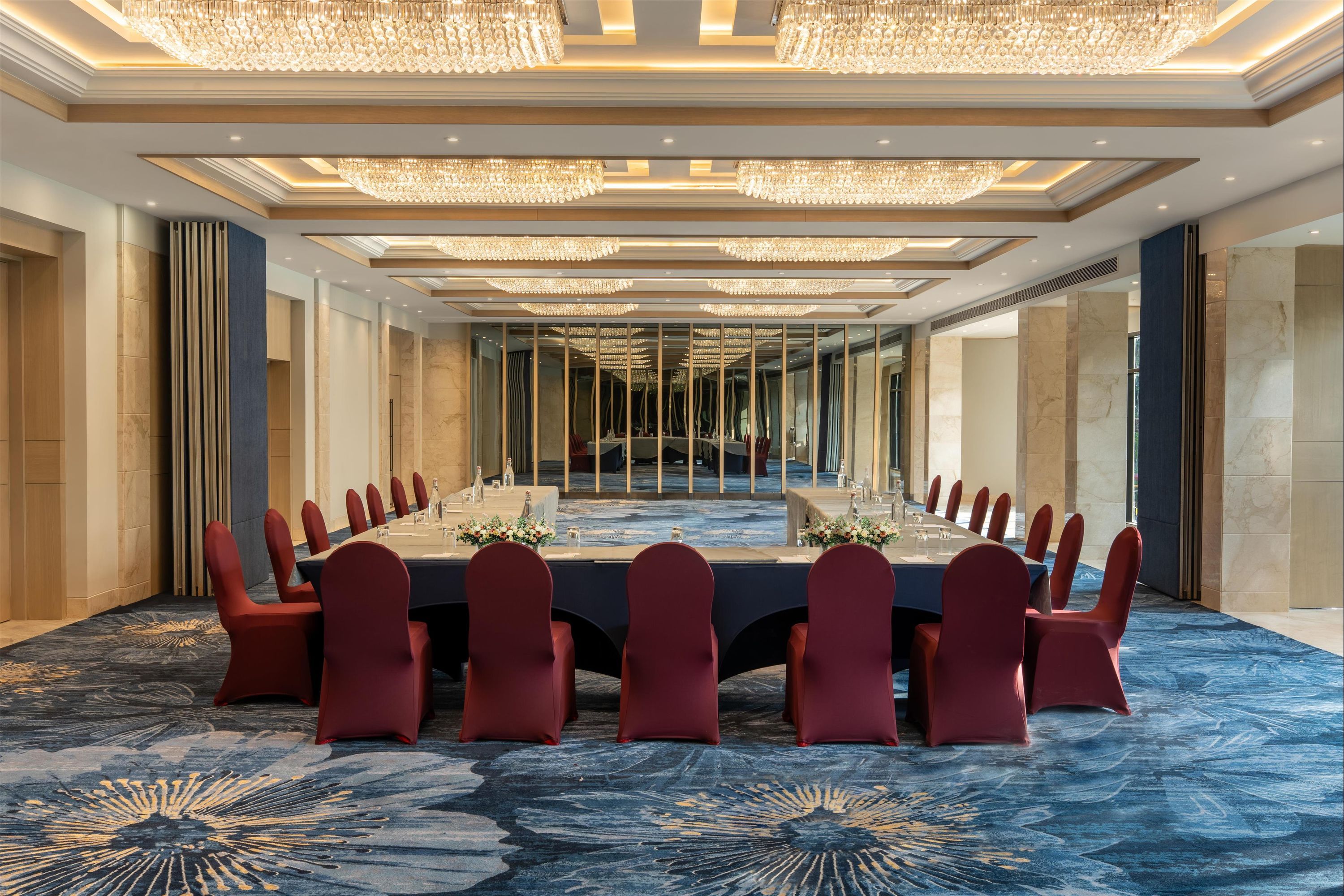 Konferensrum