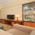 Övrigt