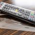 Rumsfaciliteter