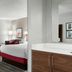 Sovrum