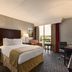 Sovrum