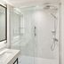 Badrum