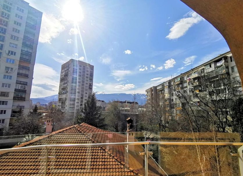 Utomhus Foto