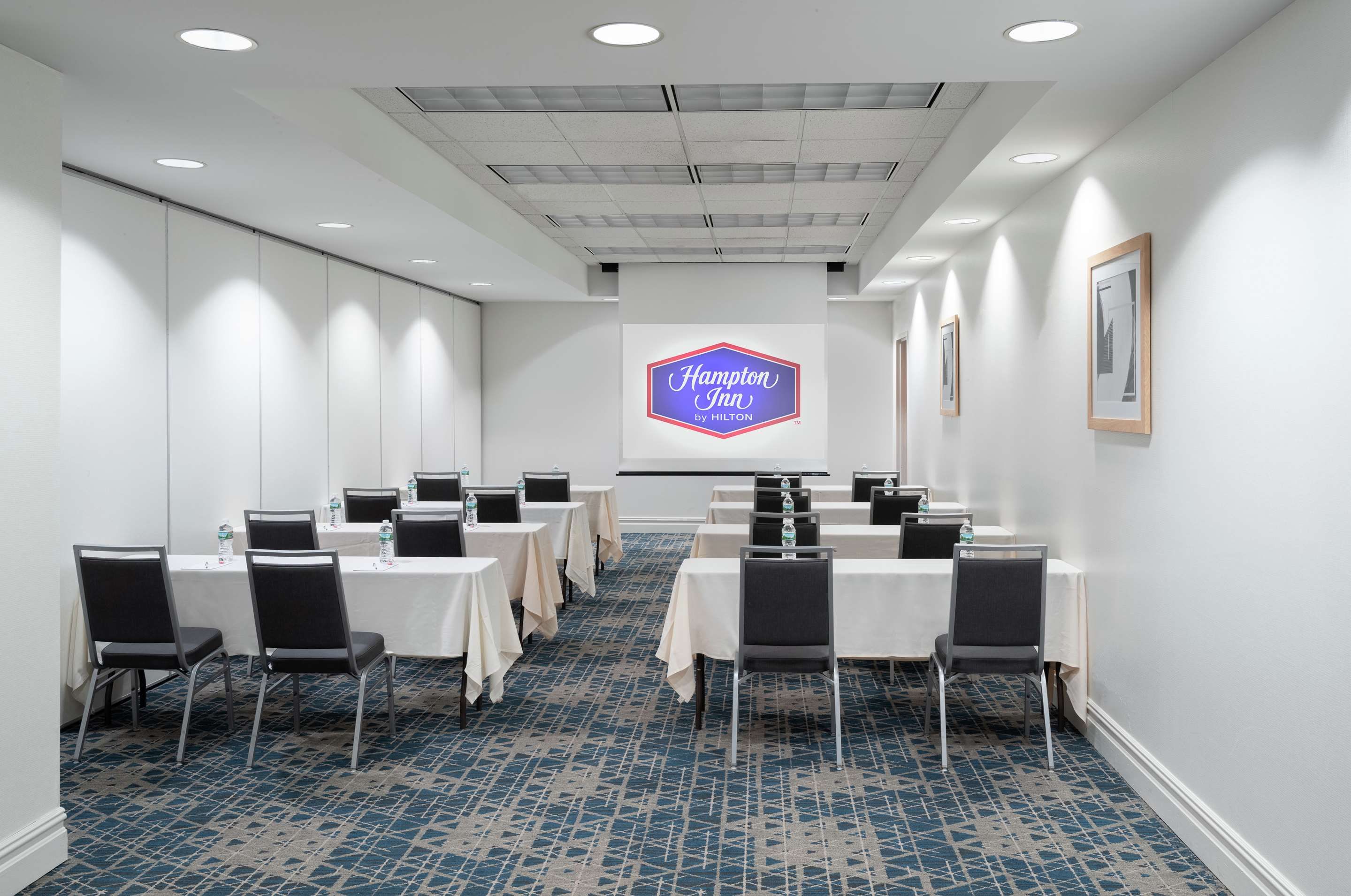 Konferensrum