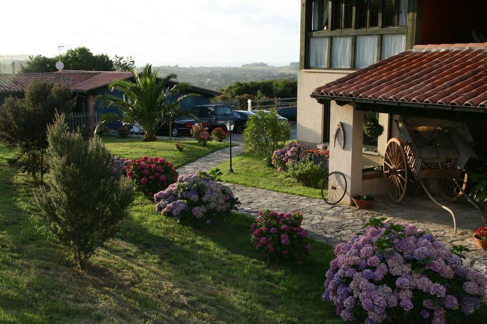 Utomhus