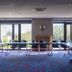 Konferensrum