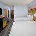 Sovrum
