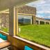 Utomhus