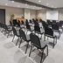 Konferensrum