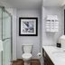 Badrum