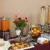 Buffé