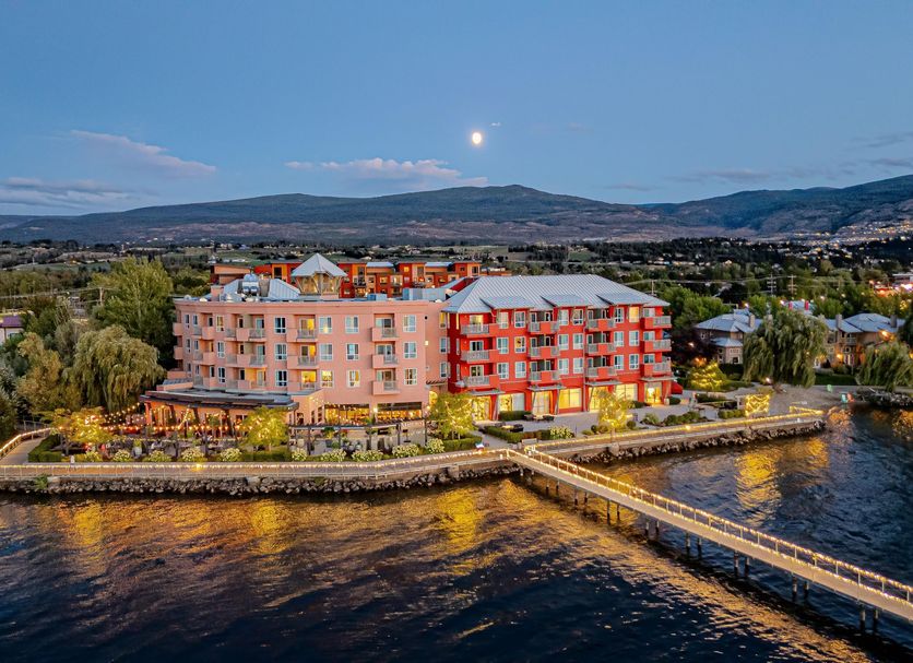 Byggnad Foto
