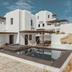 Hotellfaciliteter