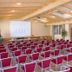 Konferensrum