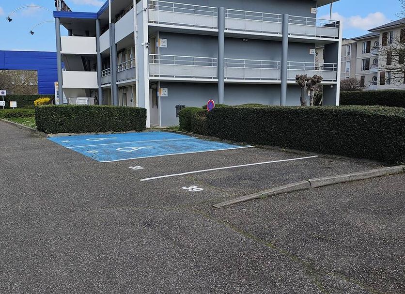 Byggnad Foto