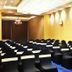 Konferensrum