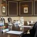 Konferensrum