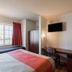 Sovrum