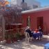 Övrigt