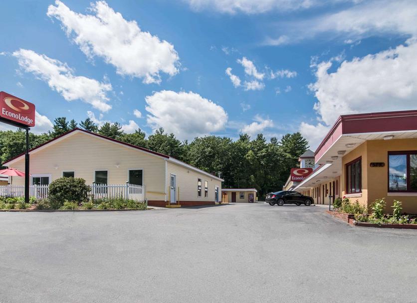 Byggnad Foto