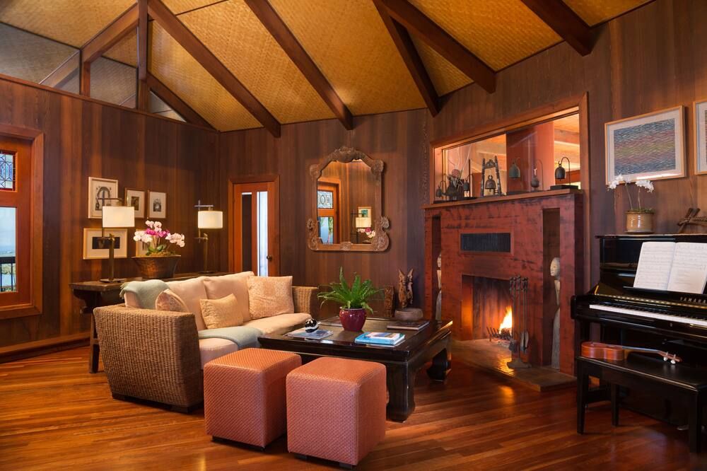 Övrigt