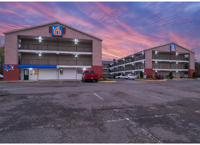 Byggnad Foto