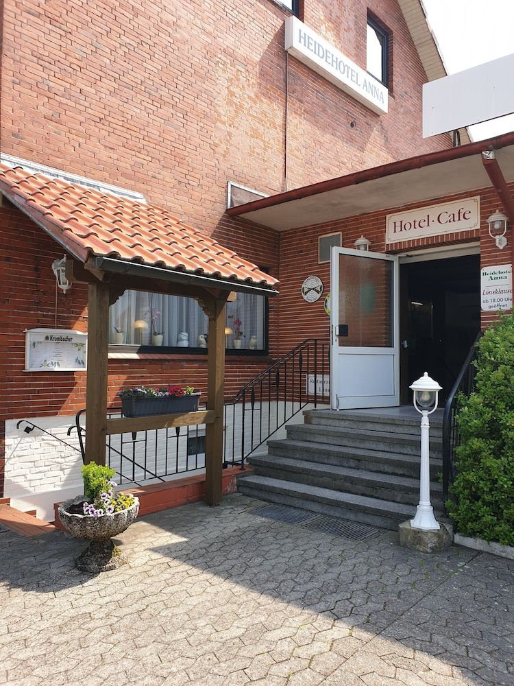 Övrigt