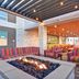 Hotellfaciliteter