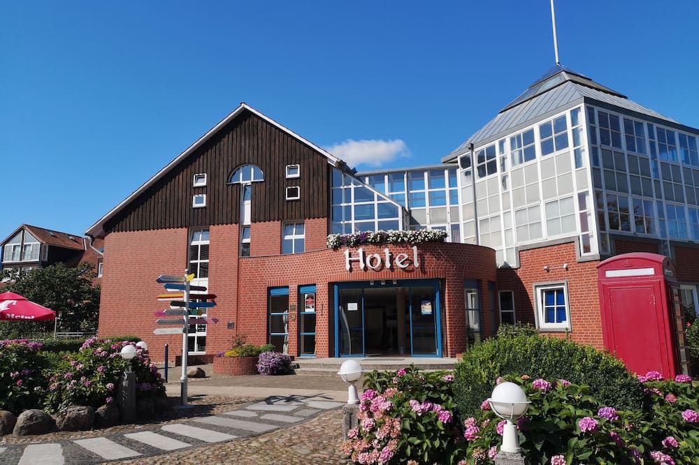 Byggnad Foto