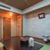 Övrigt