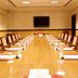 Konferensrum