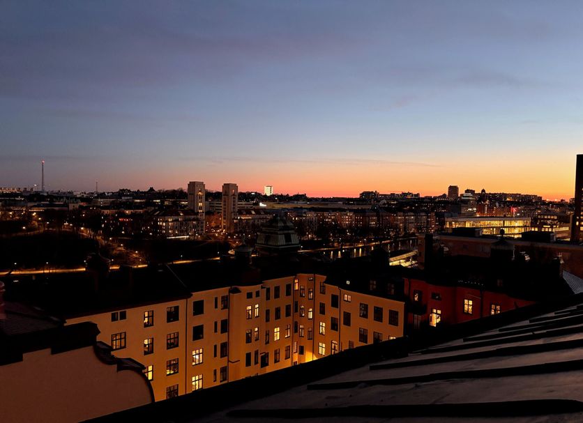 Övrigt Foto