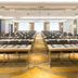 Konferensrum