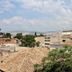 Utomhus