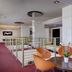 Hotellfaciliteter
