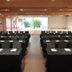 Konferensrum