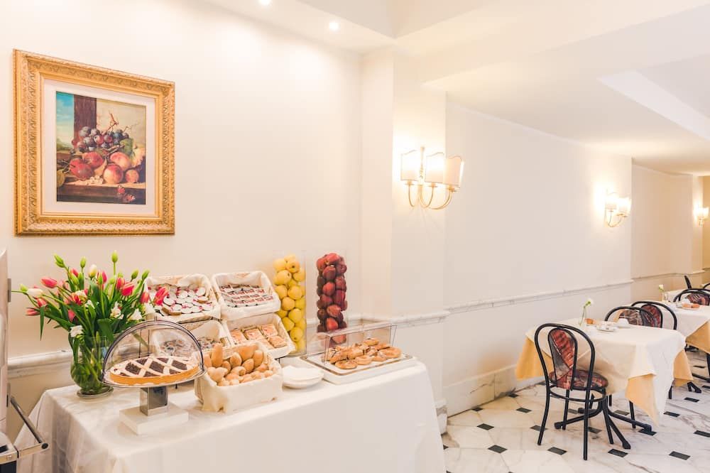Övrigt