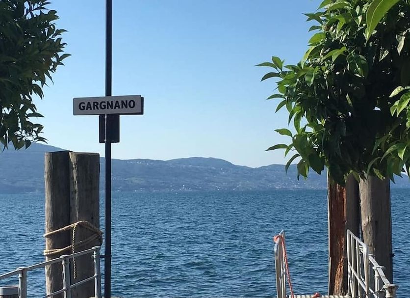 Övrigt Foto