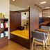 Hotellfaciliteter