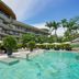Hotellfaciliteter