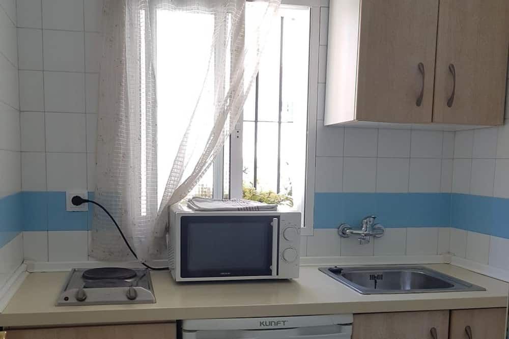 Kök
