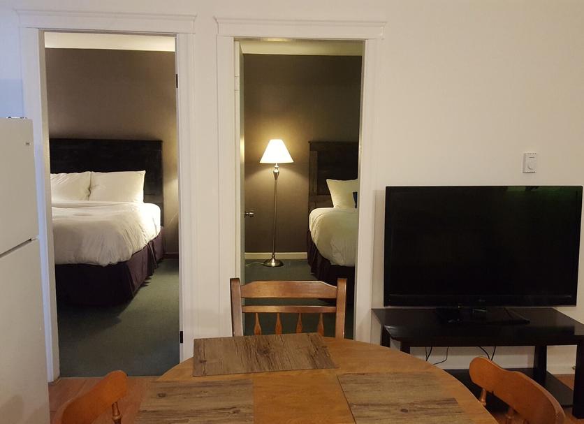 Övrigt Foto