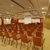 Konferensrum