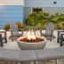 Hotellfaciliteter