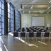 Konferensrum
