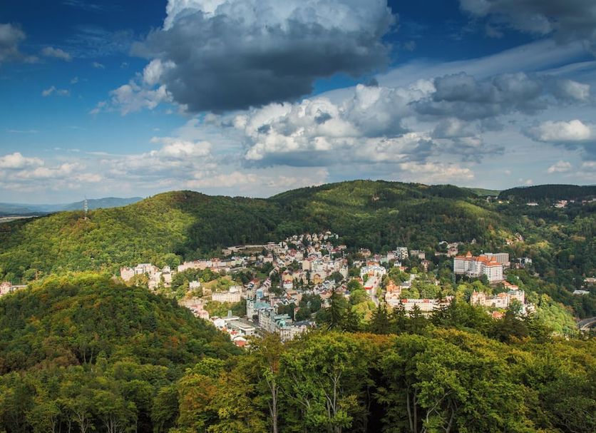 Utomhus Foto