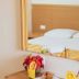 Övrigt