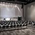Konferensrum