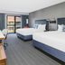 Sovrum
